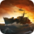 icon Naval Rush 1.6