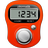 icon com.erbasaran.gercekzikirmatik 1.0.0
