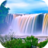 icon Waterfall Wallpapers 1.0