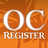 icon Orange County Register 7.3.6
