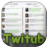 icon Twitub 1.19