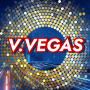 icon Vegas: Get Hot Bonuses