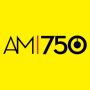 icon AM 750