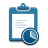 icon Multi Clipboard 4.0.2