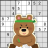 icon Easy Sudoku 1.217