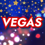 icon Vegas - large bonuses
