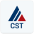 icon CST 4.3.2