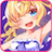 icon Sweet Lolita Avatar 1.0.3