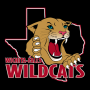 icon Wichita Falls Wildcats