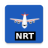 icon Tokyo Narita 4.4.1.5