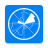 icon Windy.app 22.0.9