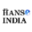 icon Hans India 1.6.1