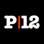 icon Página|12