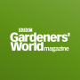 icon BBC Gardeners
