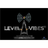 icon Level Vibes Fm 5.3.8