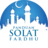 icon Panduan Solat Fardhu 1.0