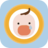 icon com.appmd.fever 8.4.14