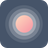 icon Light Delight 3.0.2