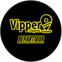 icon Vipper Repartidor