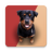 icon Barking dog sounds 65.0