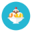 icon Ice Cream Recipes 24.5.0