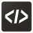 icon Code Editor 0.9.5