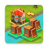 icon Traintown 1.1.11
