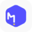 icon MAKE 3.2.6