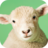 icon Sheep Sounds 1.0