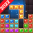 icon Block Puzzle 1.21.1