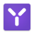 icon Yaigo 3.3.1