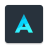 icon Aloha 4.0.0
