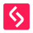 icon Swype 5.2.2