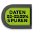 icon Datenspuren 2018 Schedule 1.36.1 (Datenspuren Edition)