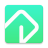 icon Dolap 2.4.2