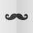icon Mustache HD wallpapers 1.1