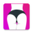icon Butt FREE 3.0.1