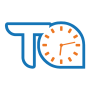 icon TorahAnytime