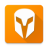 icon Hercules 2.48.5