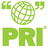 icon PRI 7.6.1