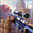 icon Best Sniper 1.07.4