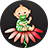 icon WomanLog Baby kalender 3.4