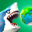 icon Hungry Shark 3.6.4