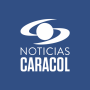 icon Noticias Caracol