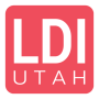 icon Utah LDI