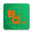 icon BuzQuiz 1.0.6