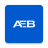 icon AEB Mobile 1.2.4