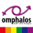 icon Omphalos 1.132.192.1071