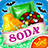 icon Candy Crush Soda 1.150.3