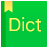 icon NAVER Dictionary 2.2.3
